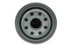 Фільтр оливи Bova Futura, Daf 85, 95, F 2900, F 3200, Ikarus 400, Leyland 95, Leyland- WIX FILTERS 51095E (фото 3)