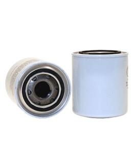 Гідравлічний фільтр WIX FILTERS 51174