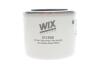 Масляний фільтр WIX FILTERS 51189E (фото 1)