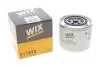 Масляний фільтр WIX FILTERS 51189E (фото 2)