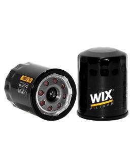 Фільтр масляний WIX FILTERS 51356