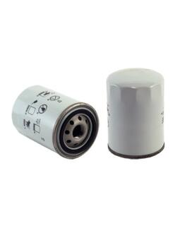 Оливний фільтр WIX FILTERS 51383