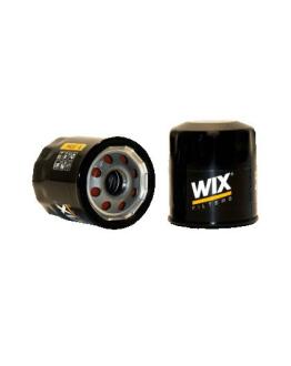 Фільтр масляний WIX FILTERS 51394
