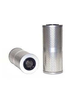 Фільтр гідравлічний WIX FILTERS 51407