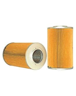 Гідравлічний фільтр WIX FILTERS 51408