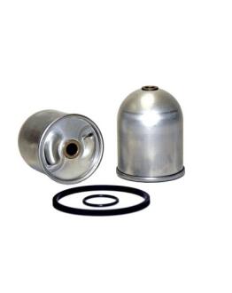 Оливний фільтр WIX FILTERS 51417