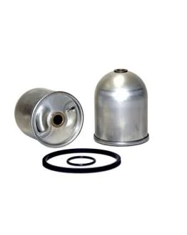 Оливний фільтр WIX FILTERS 51417