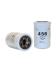 Фільтр гідравлічний (, 51449) (Case Equipment) WIX FILTERS 51456 (фото 1)
