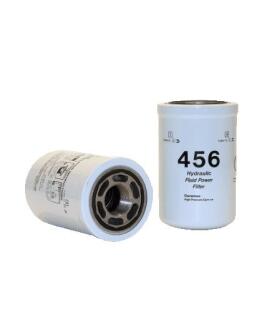 Фільтр гідравлічний (, 51449) (Case Equipment) WIX FILTERS 51456