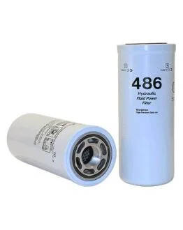 Оливний фільтр WIX FILTERS 51486