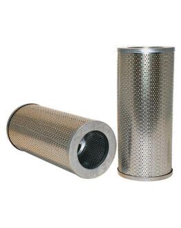 Фільтр Гідравлічний / WIX_HD KOMATSU 175-60-27380 WIX FILTERS 51533