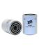 Фільтр Гідравлічний / WIX_HD VARIOUS HYDRAULIC APPLICATIONS (10 MICRON) - FOR 20 MICRON WIX FILTERS 51551 (фото 1)