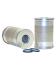 Фильтр масляный CASE-IH(WIX) WIX FILTERS 51567 (фото 1)