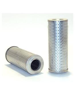 Фільтр Гідравлічний / WIX_HD PALL HC9600FUS8H, DONALDSON HPK03/HPK04 ASSY WIX FILTERS 51683