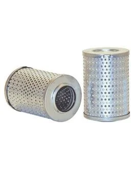 Фильтр масляный JOHN DEERE(WIX) WIX FILTERS 51685