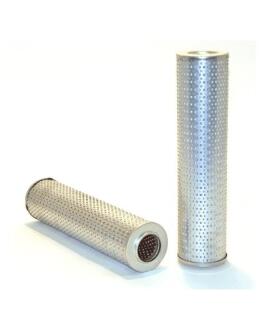 Фильтр масляный JOHN DEERE(WIX) WIX FILTERS 51690