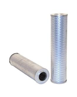 Фільтр оливи - (High efficiency element for Detroit Diesel/Allison transmissions) WIX FILTERS 51695