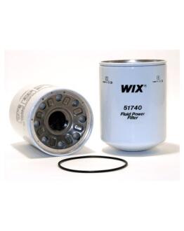 Гідравлічний фільтр WIX FILTERS 51740