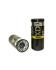 Фільтр оливи Extended Drain Version of 51748 for extreme temperature gasket (Vamac v WIX FILTERS 51748XD (фото 1)