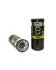 Фільтр оливи Extended Drain Version of 51748 for extreme temperature gasket (Vamac v WIX FILTERS 51748XD (фото 1)