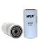 Фільтр масляний WIX FILTERS 51772 (фото 1)