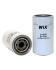 Фільтр масляний / WIX_HD THERMO KING WIX FILTERS 51809 (фото 1)