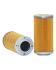 Фільтр гідравличний Hitachi, Hyundai, Bobcat, Case, Volvo, Samsung, Other WIX FILTERS 57100 (фото 1)