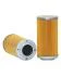 Фільтр гідравличний Hitachi, Hyundai, Bobcat, Case, Volvo, Samsung, Other WIX FILTERS 57100 (фото 1)