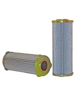 Фільтр оливи Allison Transmissions WIX FILTERS 57407