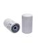 Фильтр масляный CASE-IH(WIX) WIX FILTERS 57488 (фото 1)