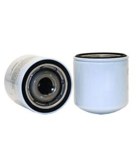 Фильтр масляный двигателя БОГДАН, ISUZU, OP636, 3 (WIX-Filtron) WIX FILTERS 57521