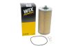 Оливний фільтр WIX FILTERS 57609E (фото 4)