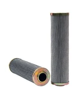 Фильтр масляный JOHN DEERE(WIX) WIX FILTERS 57887