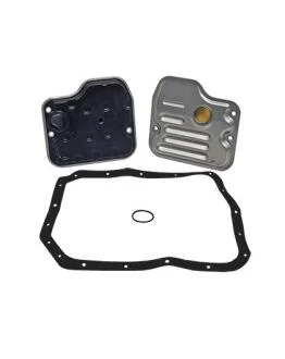 Фільтр АКПП WIX FILTERS 58010