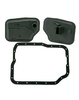 Фільтр оливи WIX FILTERS 58113