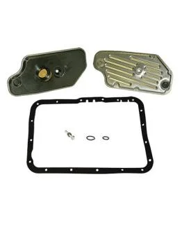 Гидрофильтр, автоматическая коробка передач WIX FILTERS 58841