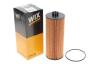 Оливний фільтр WIX FILTERS 92023E (фото 2)