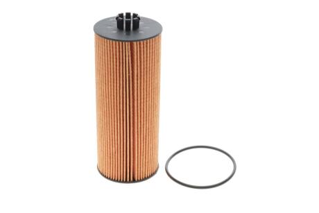 Оливний фільтр WIX FILTERS 92023E