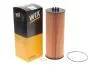Оливний фільтр WIX FILTERS 92041E (фото 2)