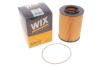 Оливний фільтр WIX FILTERS 92091E (фото 2)
