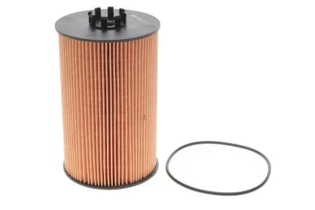 ФІЛЬТР ОЛИВИ WIX FILTERS 92093E