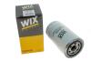 Фільтр оливи DAF LF, IVECO Euro Cargo I / II, Solaris Bus WIX FILTERS 92095E (фото 4)