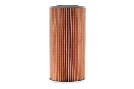 Масляний фільтр WIX FILTERS 92133E