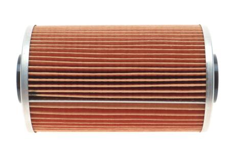 Оливний фільтр WIX FILTERS 92136E