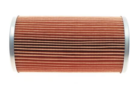 Фільтр оливи - (Ifa L 60, W 50) WIX FILTERS 92139E