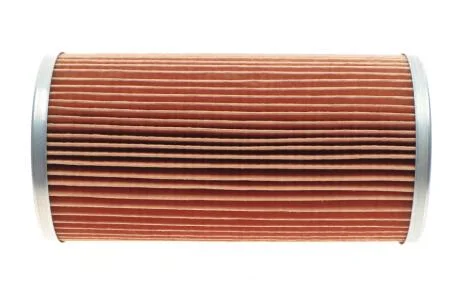 Фильтр масляный, OM524 (WIX-Filtron) WIX FILTERS 92139E