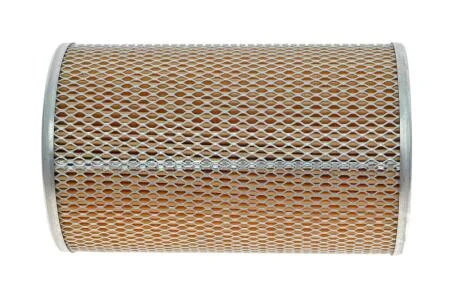 Фільтр оливи FMZ Plock Bizon, Bizon BSZ110, Bizon Gigant, Bizon Rekord, Bizon Super WIX FILTERS 92156E