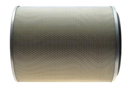 Фільтр повітря Karosa C/LC, Renault (RVI) C, CBH, CLM, FR, G (Manager/Maxter), Maxte WIX FILTERS 93086E