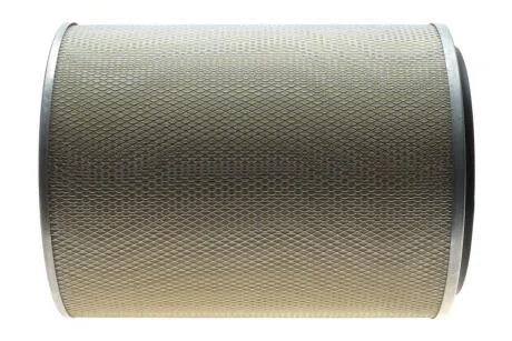 Фільтр повітря Karosa C/LC, Renault (RVI) C, CBH, CLM, FR, G (Manager/Maxter), Maxte WIX FILTERS 93086E