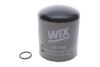 Фільтр повітря Astra, Bova, Daf, Evobus (Mercedes Bus/Setra), Iveco, Kaessbohrer, Le WIX FILTERS 93118E (фото 1)